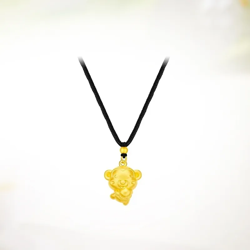 GLOIRE S925 Silver Necklaces Women's Refined Luxury Minimalist Style Niche Premium Feel, Versatile Commute-25