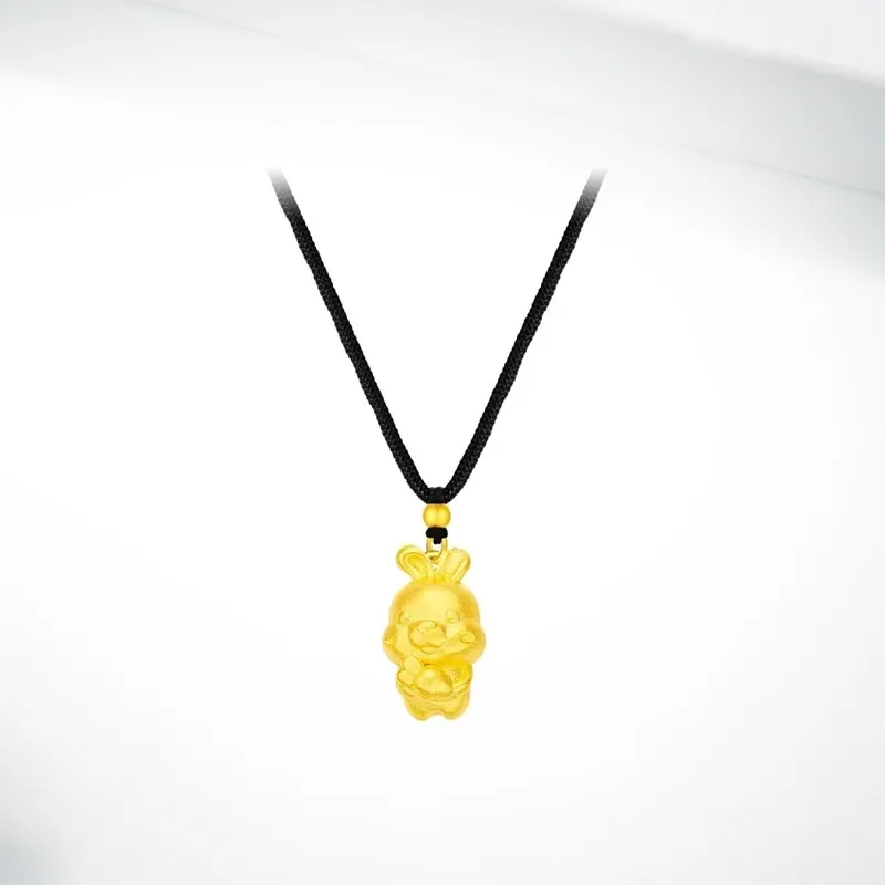 GLOIRE S925 Silver Necklaces Women's Refined Luxury Minimalist Style Niche Premium Feel, Versatile Commute-11