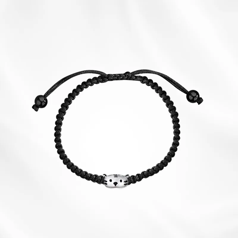 GLOIRE Bracelets Unisex-2