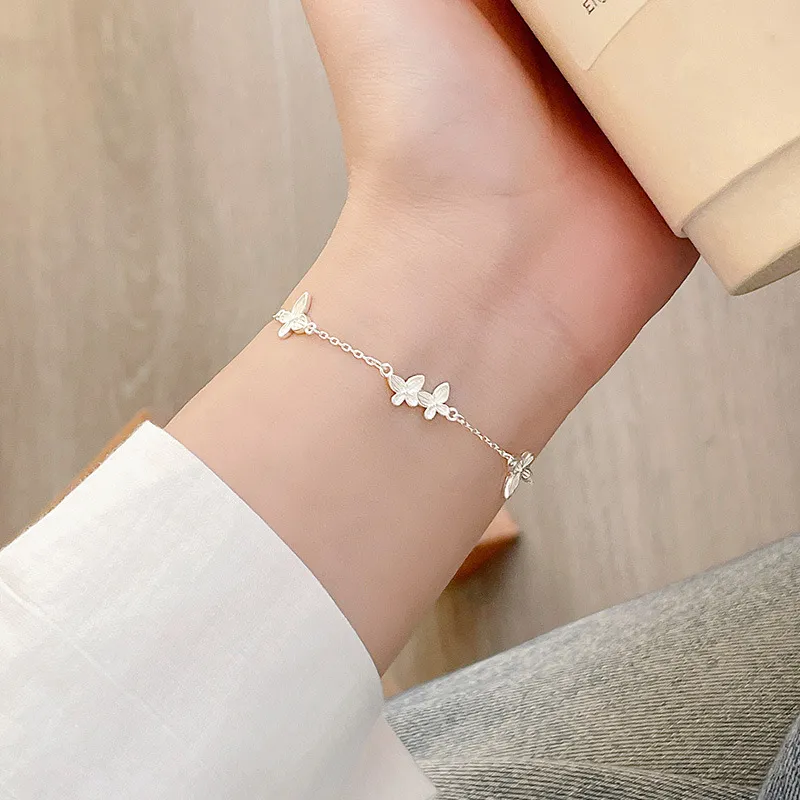 GLOIRE Bracelets Women's-1