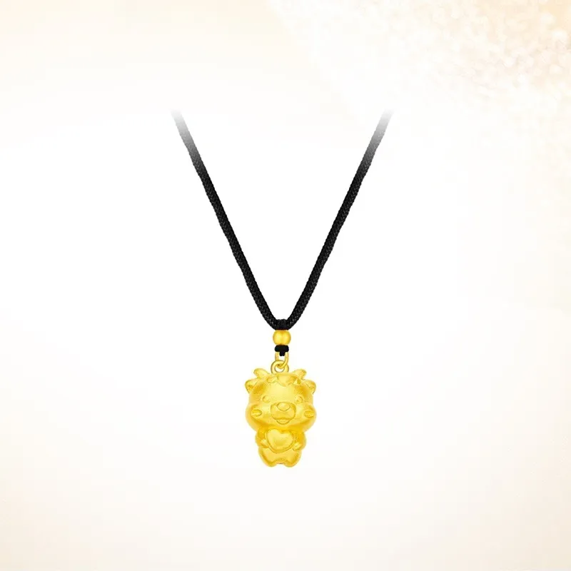 GLOIRE S925 Silver Necklaces Women's Refined Luxury Minimalist Style Niche Premium Feel, Versatile Commute-22