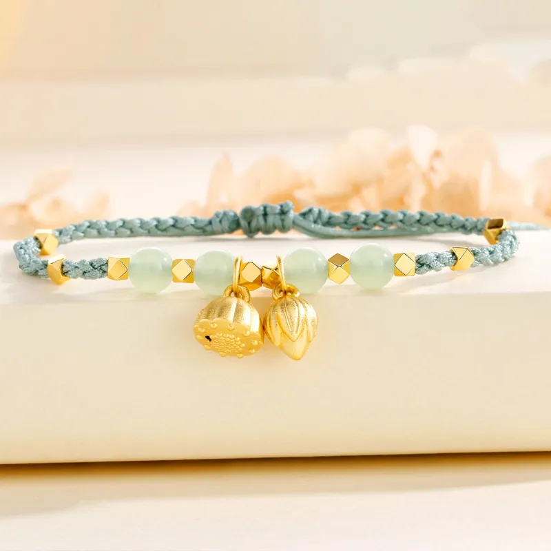 GLOIRE Bracelets Women's-2