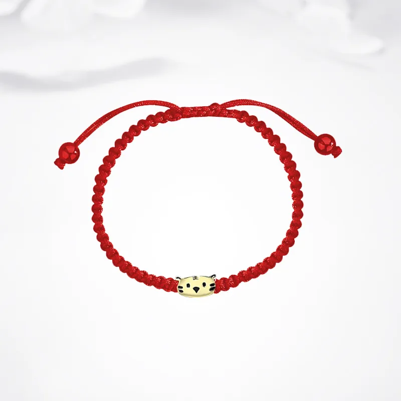 GLOIRE Bracelets Unisex-5