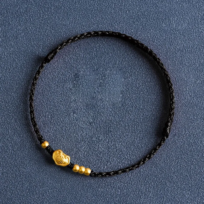 GLOIRE Bracelets Unisex-8