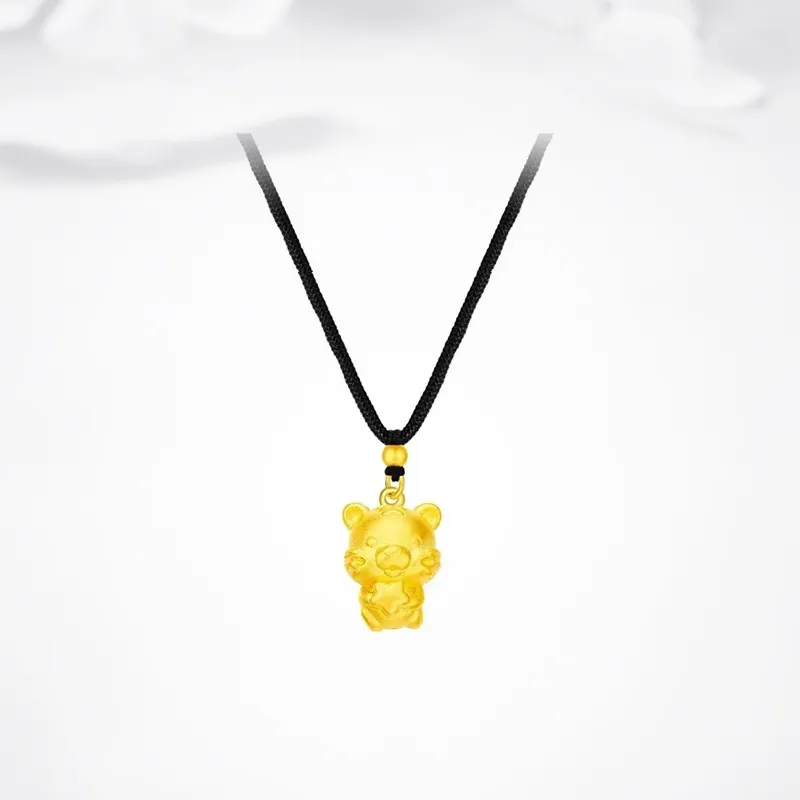 GLOIRE S925 Silver Necklaces Women's Refined Luxury Minimalist Style Niche Premium Feel, Versatile Commute-8