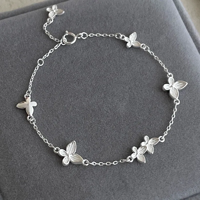 GLOIRE Bracelets Women's-3