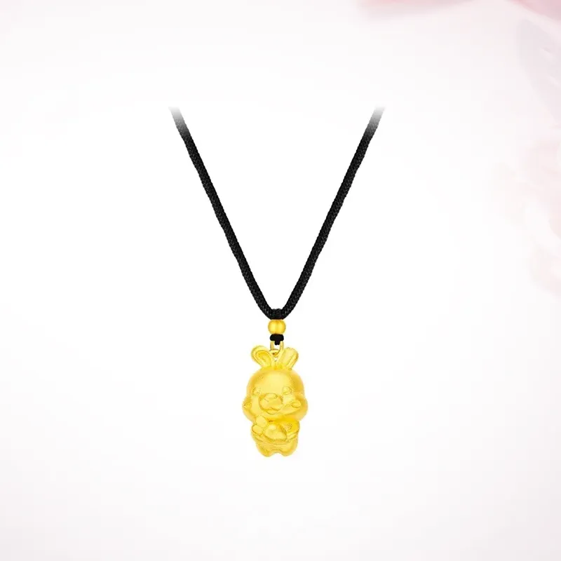 GLOIRE S925 Silver Necklaces Women's Refined Luxury Minimalist Style Niche Premium Feel, Versatile Commute-10