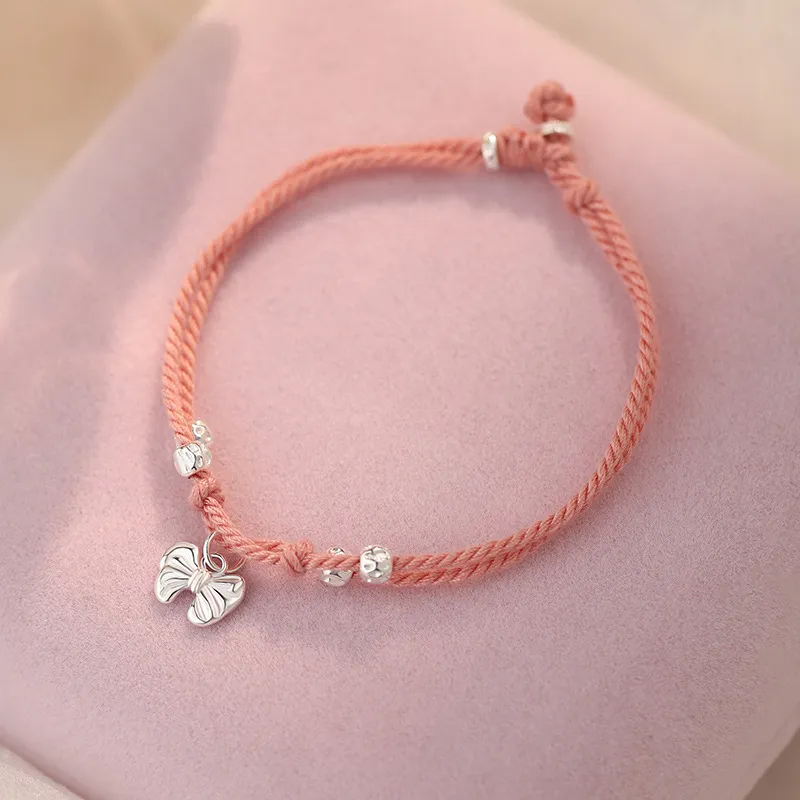 GLOIRE Bracelets Women's-3