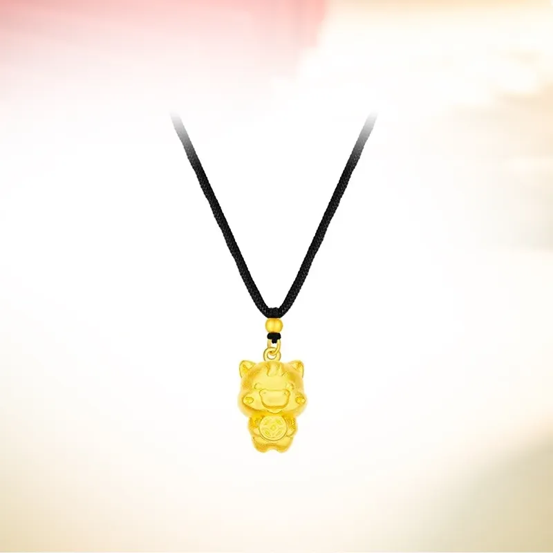 GLOIRE S925 Silver Necklaces Women's Refined Luxury Minimalist Style Niche Premium Feel, Versatile Commute-20