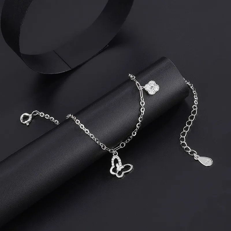 GLOIRE Bracelets Women's-2