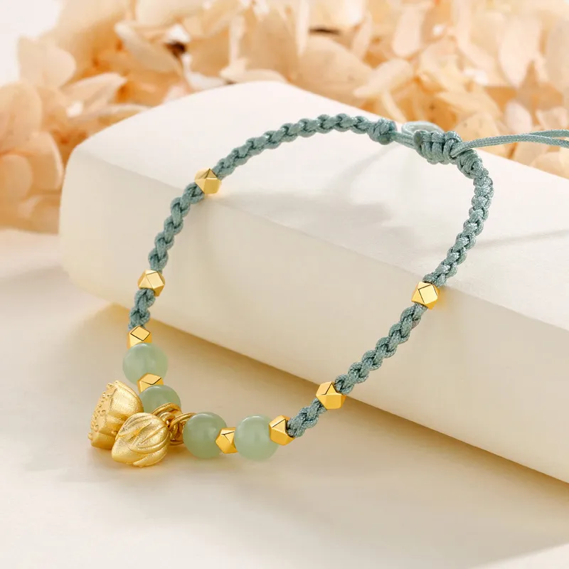 GLOIRE Bracelets Women's-1
