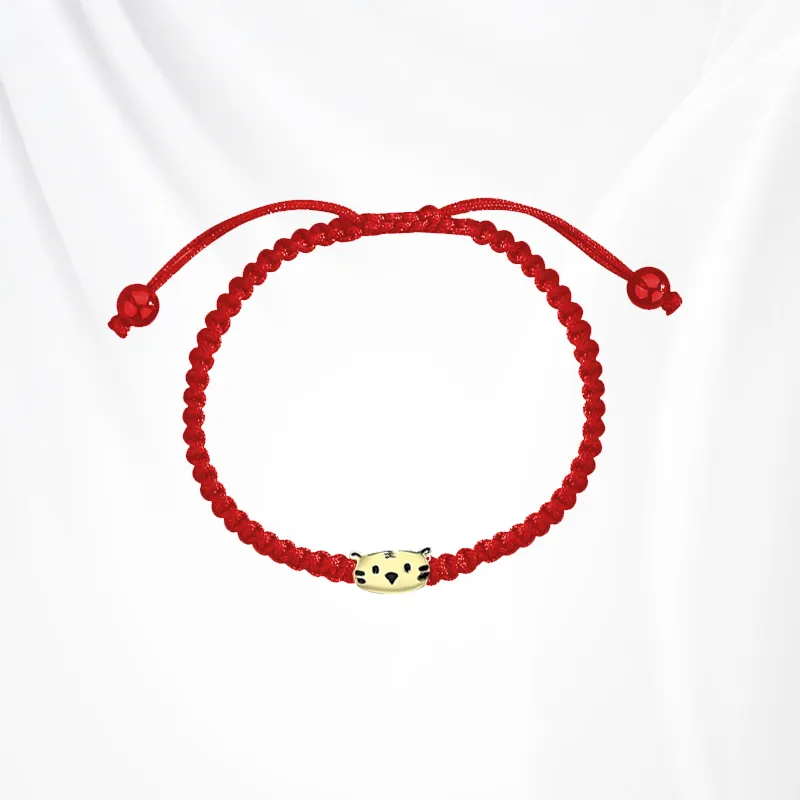 GLOIRE Bracelets Unisex-4
