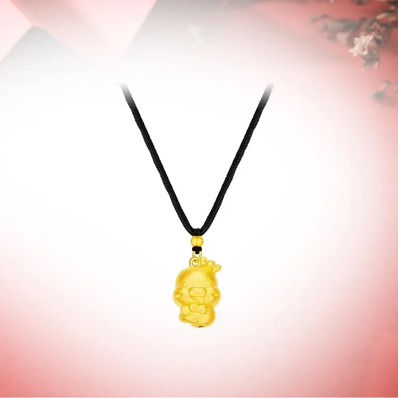 GLOIRE S925 Silver Necklaces Women's Refined Luxury Minimalist Style Niche Premium Feel, Versatile Commute-17