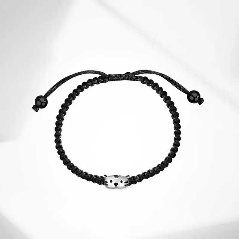 GLOIRE Bracelets Unisex-1