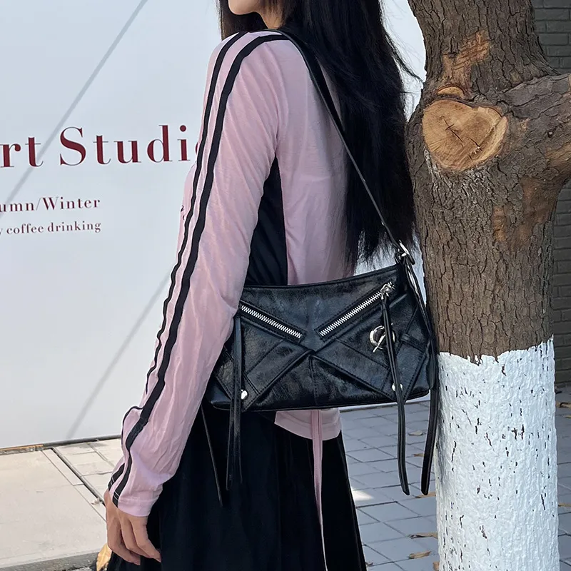 JELLYTOYBOY Crossbody Bags-4