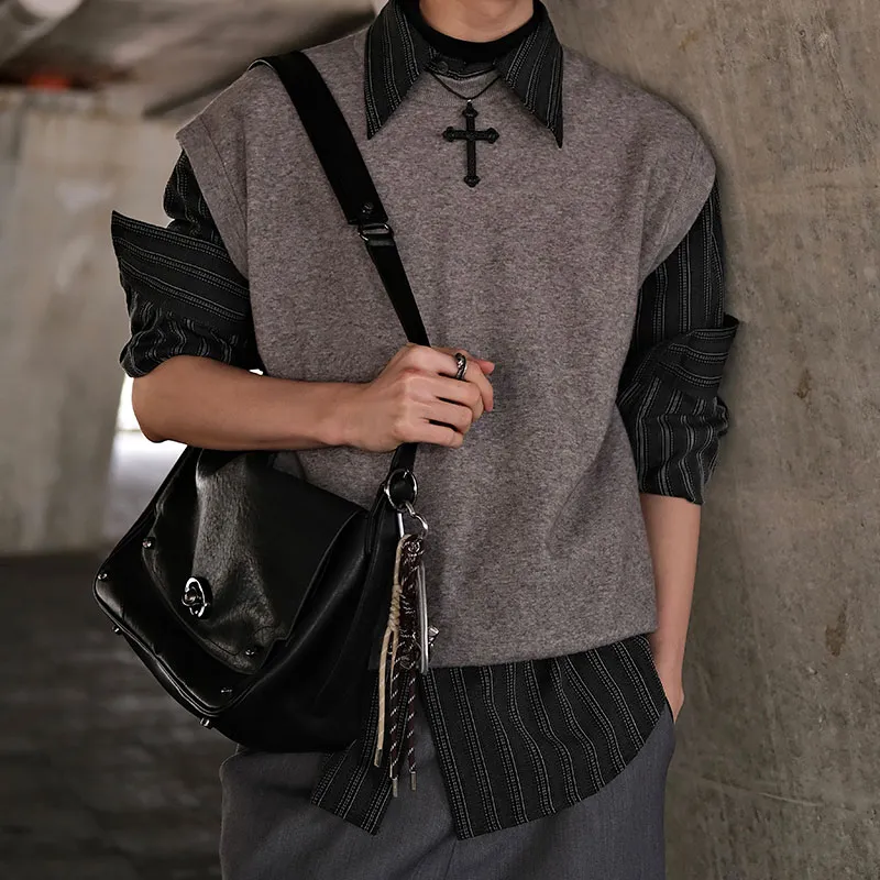 JELLYTOYBOY Crossbody Bags-5