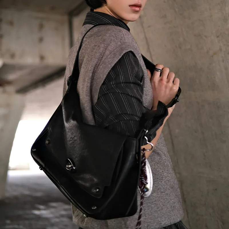 JELLYTOYBOY Crossbody Bags-3