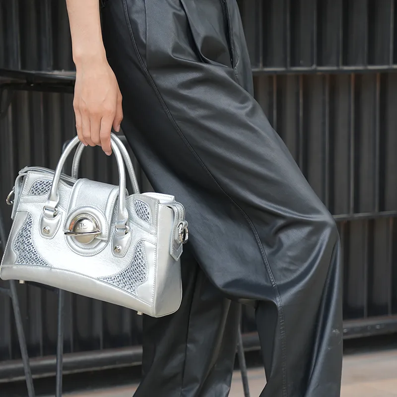 JELLYTOYBOY Handbags-5