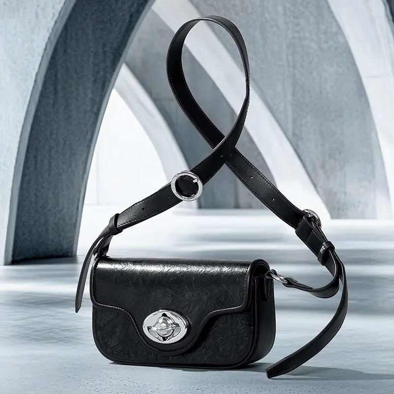JELLYTOYBOY Crossbody Bags-4