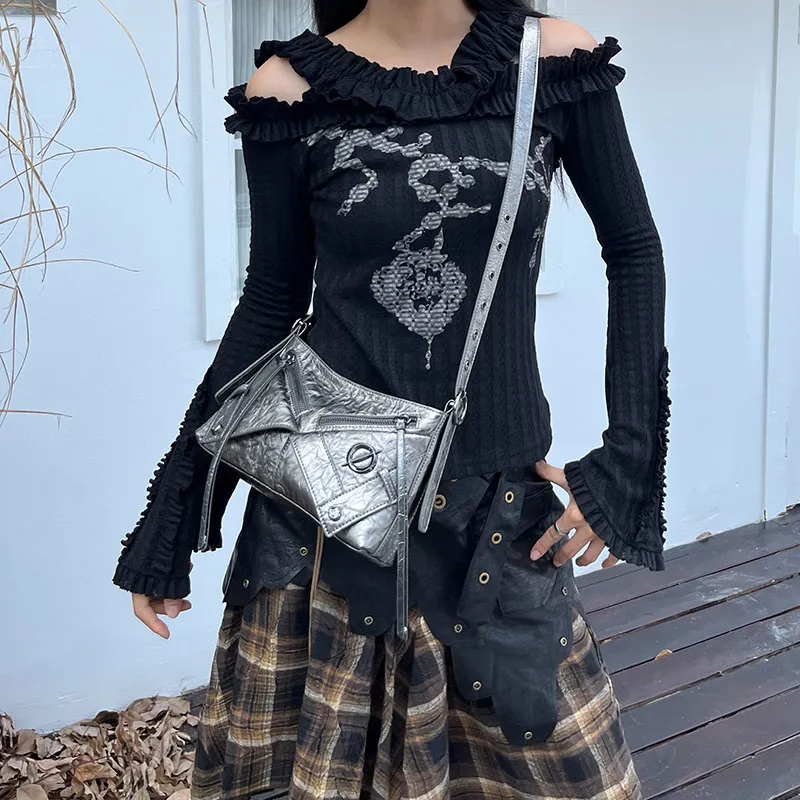 JELLYTOYBOY Crossbody Bags-7