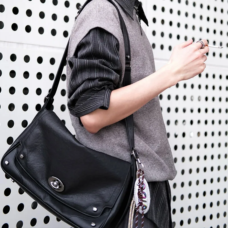 JELLYTOYBOY Crossbody Bags-4