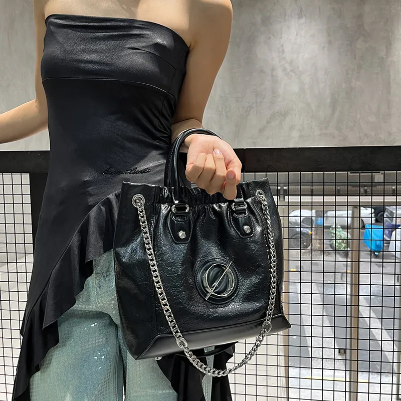 JELLYTOYBOY Handbags-5
