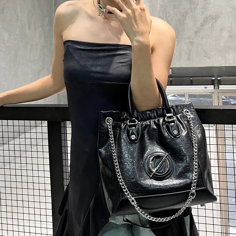 JELLYTOYBOY Handbags-7