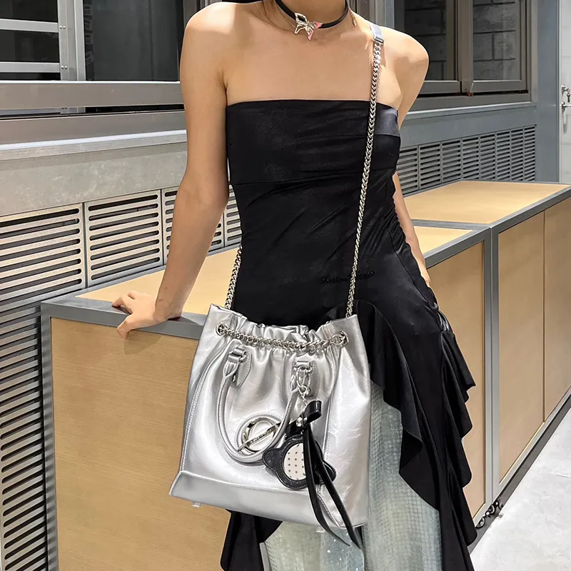 JELLYTOYBOY Handbags-3