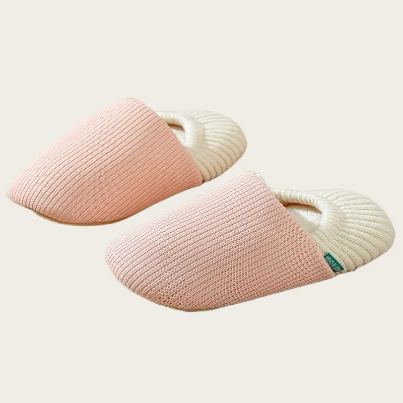 Yalu Preferred Slippers / Home Slippers-1