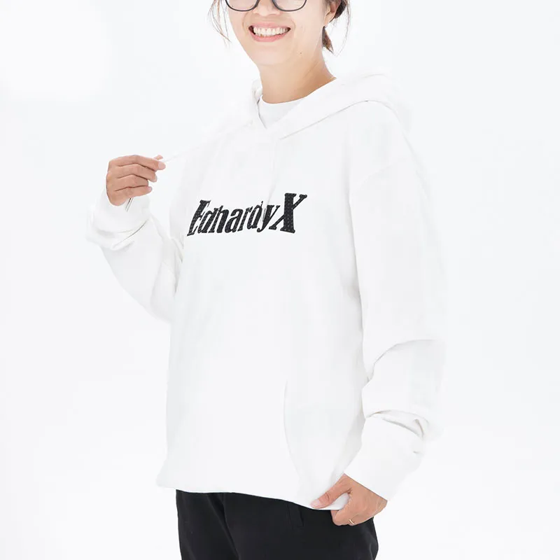 ED HARDY X Sweatshirts Unisex-9