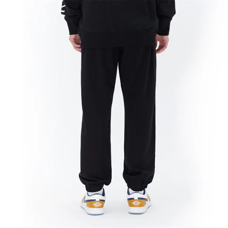ED HARDY X Casual Pants Unisex-9