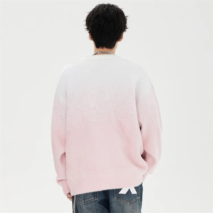 ED HARDY X Knitwear Unisex-15