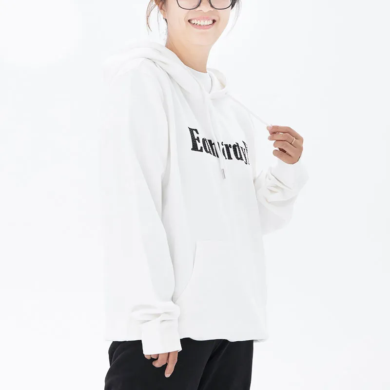ED HARDY X Sweatshirts Unisex-10