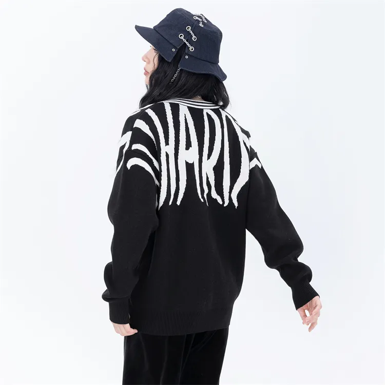 ED HARDY X Knitwear Unisex-6