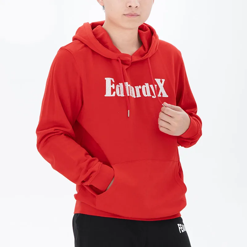 ED HARDY X Sweatshirts Unisex-25