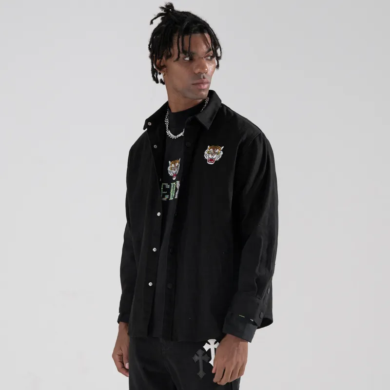 ED HARDY X Shirts Unisex-7