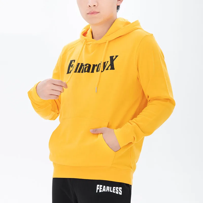 ED HARDY X Sweatshirts Unisex-21