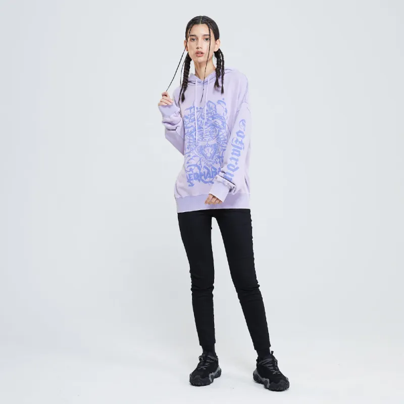 ED HARDY X Sweatshirts Unisex-7