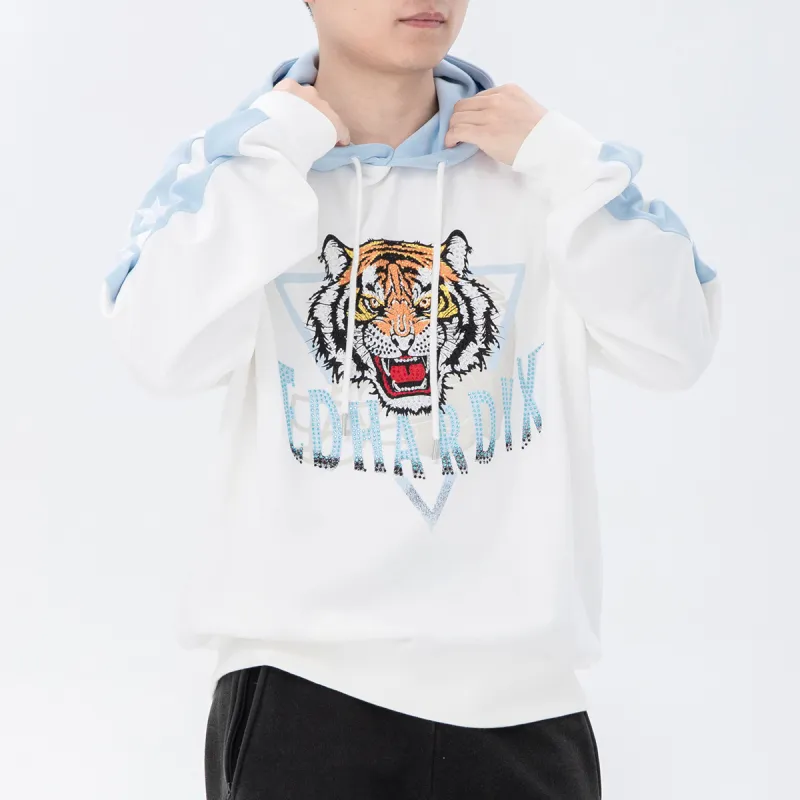 ED HARDY X Sweatshirts Unisex-10