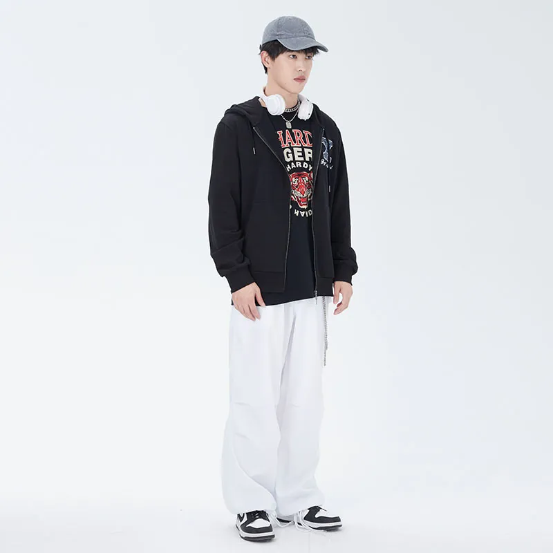 ED HARDY X Sweatshirts Unisex-16