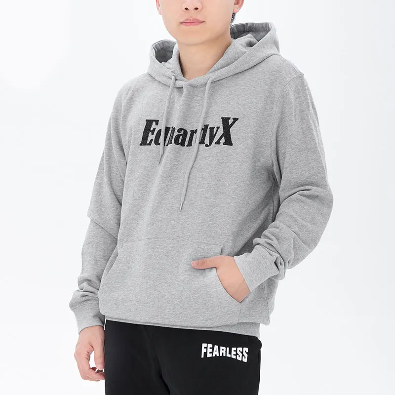 ED HARDY X Sweatshirts Unisex-14