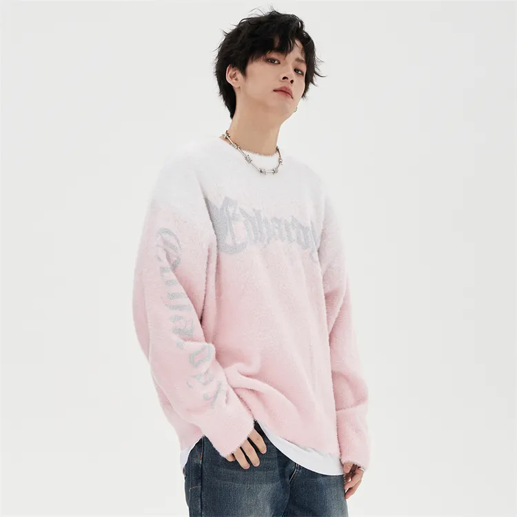 ED HARDY X Knitwear Unisex-12
