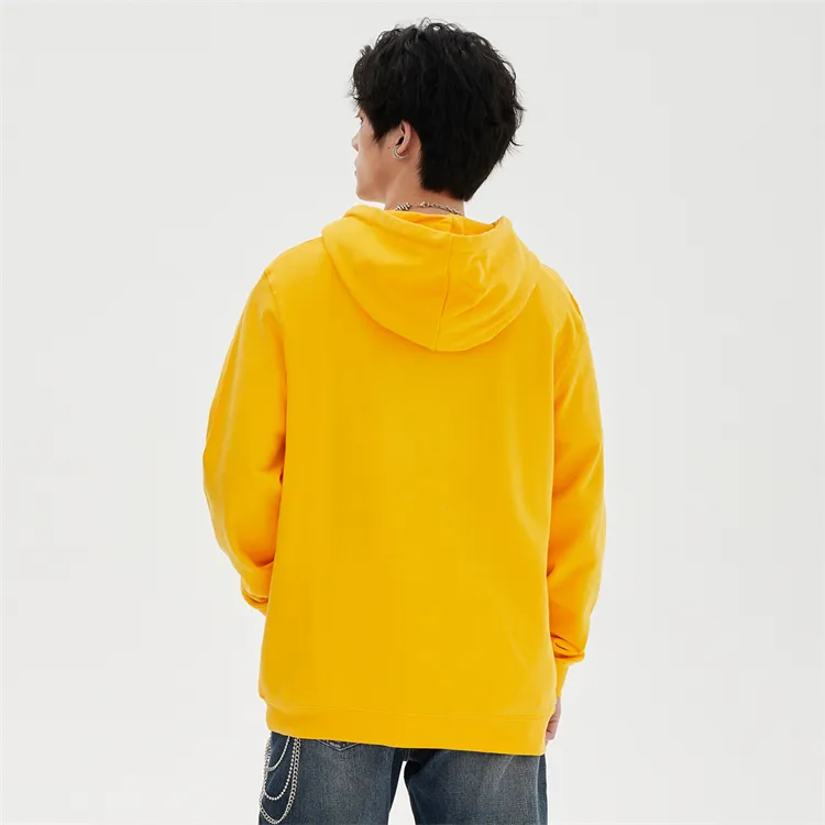 ED HARDY X Sweatshirts Unisex-19