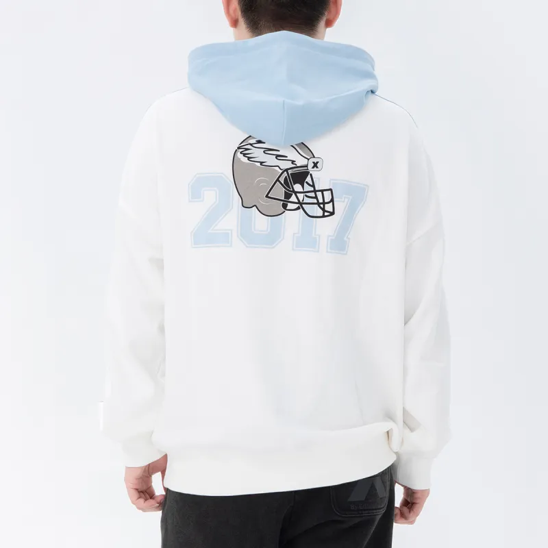 ED HARDY X Sweatshirts Unisex-13