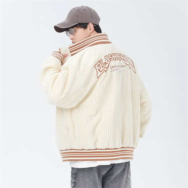 ED HARDY X Puffer Jackets Unisex-9