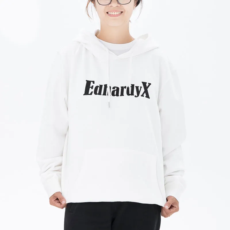 ED HARDY X Sweatshirts Unisex-8