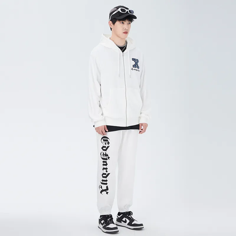 ED HARDY X Sweatshirts Unisex-2