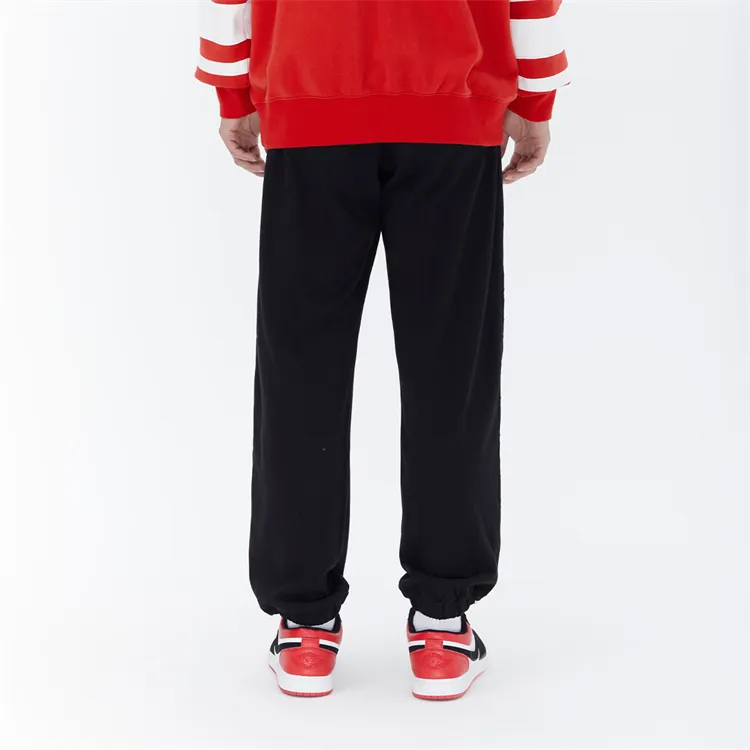 ED HARDY X Casual Pants Unisex-4