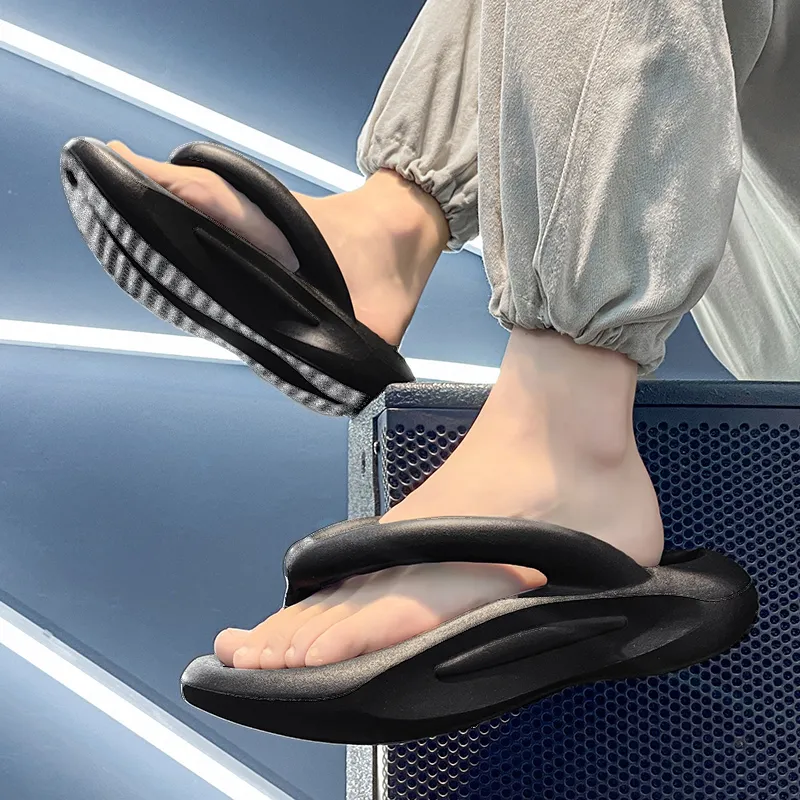 MESUCA Flip Flops Unisex-15