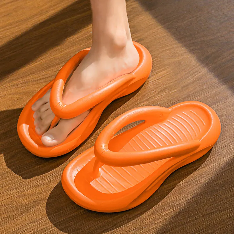 MESUCA Flip Flops Unisex-25